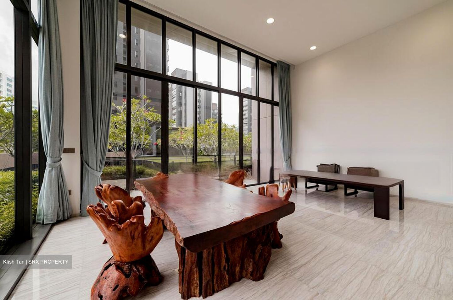Leedon Green (D10), Condominium #470451601